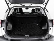 Kia Sportage V Санкт-Петербург  - изображение 73