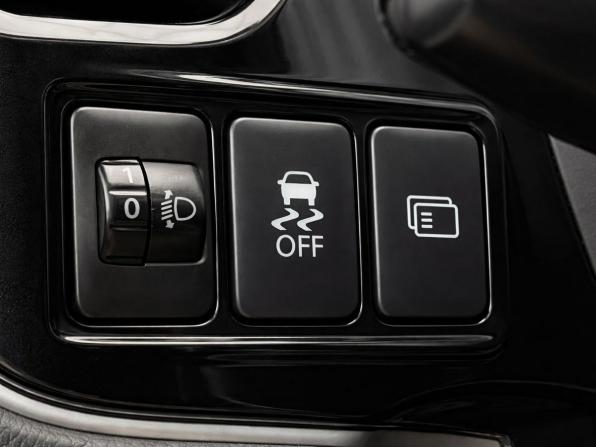 Mitsubishi Outlander III с пробегом 2013 года, цена 1 377 000 рублей, 166550 км, внедорожник, Автокод Объявления