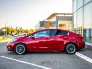 Kia Cerato III Волгоград  - изображение 41