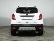Opel Mokka I Санкт-Петербург  - изображение 23