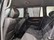 Lexus GX I Пермь  - изображение 37