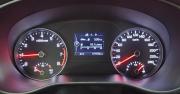 Kia Sportage IV Вологда  - изображение 29
