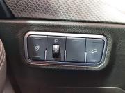 Haval F7 I Рестайлинг Петрозаводск  - изображение 50