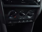 Skoda Rapid I Рестайлинг Кемерово  - изображение 36
