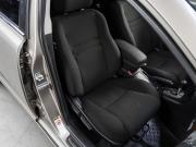 Toyota Avensis II Рестайлинг Тюмень  - изображение 37