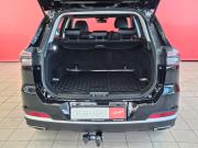 Chery Tiggo 7 Pro Max I Рестайлинг Вологда  - изображение 37