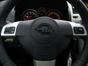 Opel Zafira B Волгоград  - изображение 36