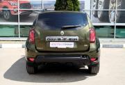 Renault Duster I Рестайлинг Саратов  - изображение 31