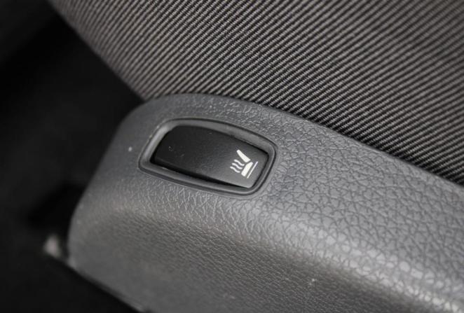 Renault Logan I с пробегом 2008 года, цена 555 000 рублей, 141516 км, седан, Автокод Объявления