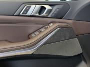 BMW X5 IV (G05/G18) Рестайлинг Воронеж  - изображение 49