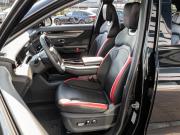 JETOUR DASHING I Краснодар  - изображение 33