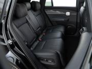 GAC Trumpchi S7 Москва  - изображение 45