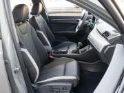 Audi Q3 III (FJ) Краснодар  - изображение 36