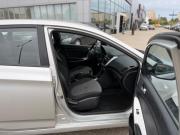 Hyundai Solaris I Сыктывкар  - изображение 33