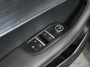 Chery Tiggo 7 Pro Max I Екатеринбург  - изображение 35