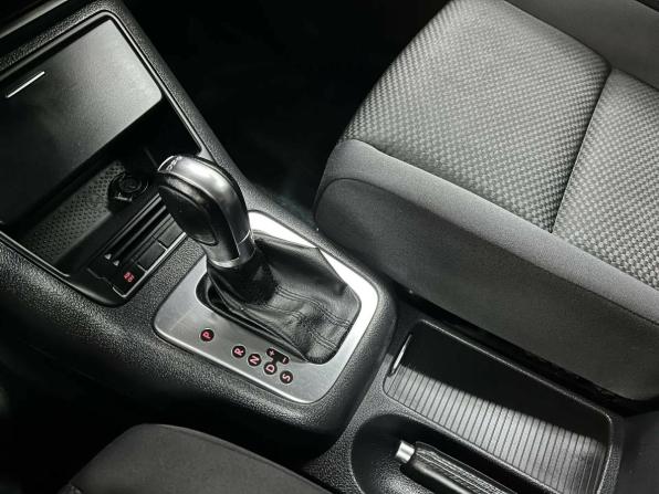 Volkswagen Golf Plus II с пробегом 2012 года, цена 787 466 рублей, 213258 км, хэтчбек, Автокод Объявления