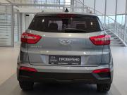 Hyundai Creta I Казань  - изображение 29
