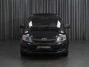 Lada (ВАЗ) Granta I Ставрополь  - изображение 22