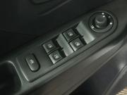 Renault Kaptur I Вологда  - изображение 31
