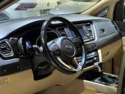 Kia Carnival III Оренбург  - изображение 38