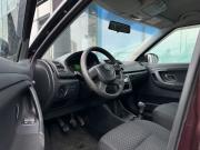 Skoda Fabia II Рестайлинг Архангельск  - изображение 21