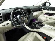 Hongqi HS3 Санкт-Петербург  - изображение 35
