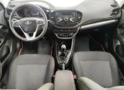 Lada (ВАЗ) Vesta I Набережные Челны  - изображение 33