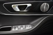 Chery Tiggo 7 Pro Max I Рестайлинг Москва  - изображение 29