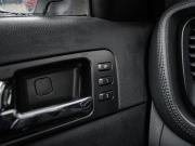 Kia Optima III Краснодар  - изображение 43