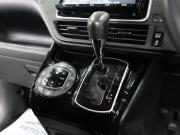 Toyota Noah III (R80) Рестайлинг Новосибирск  - изображение 51