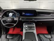 Hyundai Palisade I Рестайлинг Екатеринбург  - изображение 70