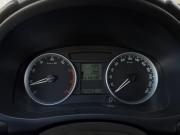 Skoda Fabia II Саратов  - изображение 24