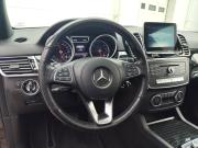 Mercedes-Benz GLS I (X166) Санкт-Петербург  - изображение 37