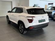 Hyundai Creta II Калининград  - изображение 26