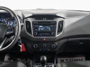 Hyundai Creta I Иркутск  - изображение 37