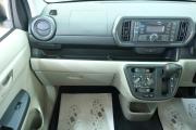 Toyota Passo III Омск  - изображение 37