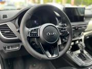 Kia Seltos I Альметьевск  - изображение 44