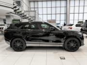 Land Rover Range Rover Velar I Казань  - изображение 27