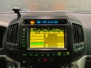 Toyota Land Cruiser 200 Series Челябинск  - изображение 38