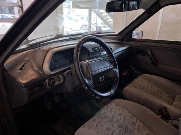 Lada (ВАЗ) 2114 с пробегом 2008 года, цена 123 000 рублей, 166090 км, хэтчбек, Автокод Объявления