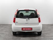 Mitsubishi Colt VI (Z30) Рестайлинг Красноярск  - изображение 28