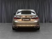 Lexus ES VII Тюмень  - изображение 42