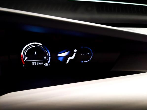Changan UNI-V I с пробегом 2023 года, цена 2 250 000 рублей, 25100 км, лифтбек, Автокод Объявления