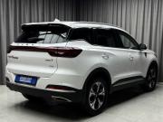 Chery Tiggo 7 Pro Max I Ижевск  - изображение 46