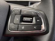 Chery Tiggo 7 Pro Max I Пермь  - изображение 46