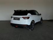 Geely Coolray I Москва  - изображение 25