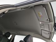 Nissan X-Trail III Рестайлинг Москва  - изображение 49