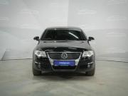 Volkswagen Passat B6 Новосибирск  - изображение 28