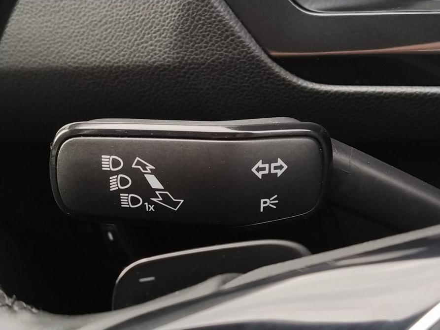 Volkswagen Tiguan II Екатеринбург  - изображение 12