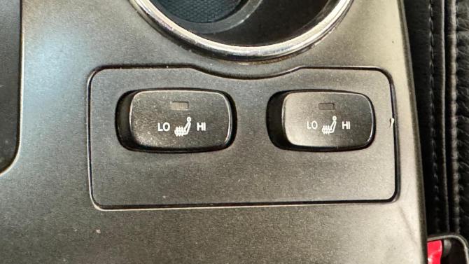 SsangYong Actyon II с пробегом 2013 года, цена 935 000 рублей, 160180 км, внедорожник, Автокод Объявления